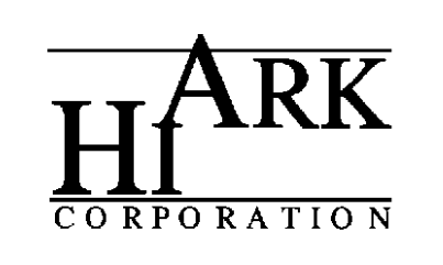 HiArk